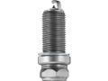 Imagen de Bujia de Iridio XP Autolite XP5324
