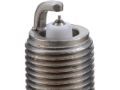 Imagen de Bujia de Iridio XP Autolite XP5362
