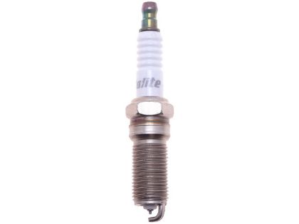 Imagen de Bujia de Iridio XP Autolite XP5363
