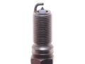 Imagen de Bujia de Iridio XP Autolite XP5363