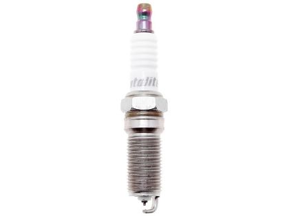Imagen de Bujia de Iridio XP Autolite XP5364