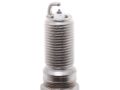 Imagen de Bujia de Iridio XP Autolite XP5364