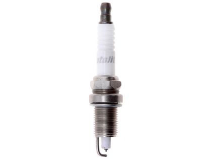 Imagen de Bujia de Iridio XP Autolite XP5405