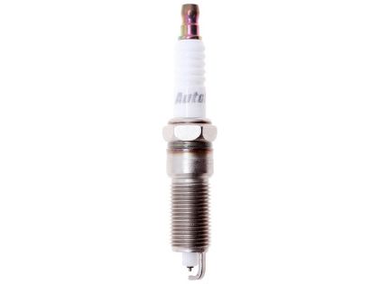 Imagen de Bujia de Iridio XP Autolite XP5426