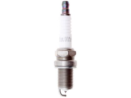 Imagen de Bujia de Iridio XP Autolite XP5503