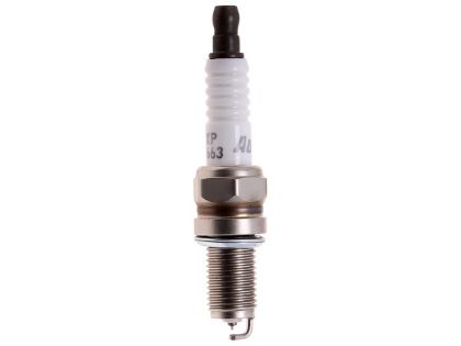 Imagen de Bujia de Iridio XP Autolite XP5663