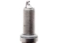 Imagen de Bujia de Iridio XP Autolite XP5683