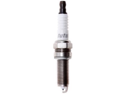 Imagen de Bujia de Iridio XP Autolite XP5703