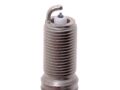 Imagen de Bujia de Iridio XP Autolite XP5862