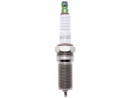 Imagen de Bujia de Iridio XP Autolite XP5863