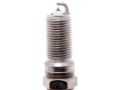 Imagen de Bujia de Iridio XP Autolite XP5863