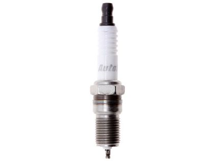 Imagen de Bujia de Iridio XP Autolite XP606