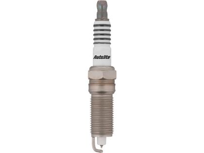 Imagen de Bujia de Iridio XP Autolite XP6083