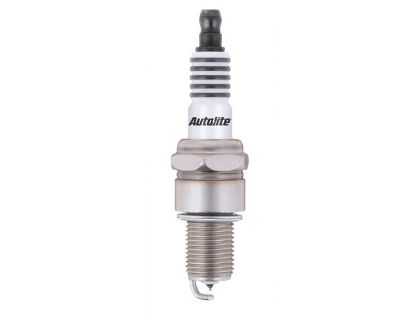 Imagen de Bujia de Iridio XP Autolite XP64