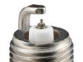 Imagen de Bujia de Iridio XP Autolite XP64