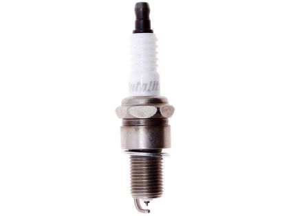 Imagen de Bujia de Iridio XP Autolite XP646