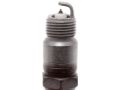Imagen de Bujia de Iridio XP Autolite XP666