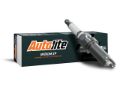 Imagen de Bujia de Iridio XP Autolite XP985