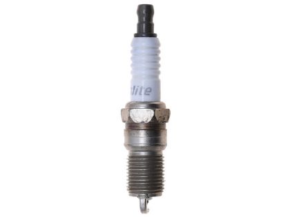Imagen de Bujia de Platino Autolite AP103