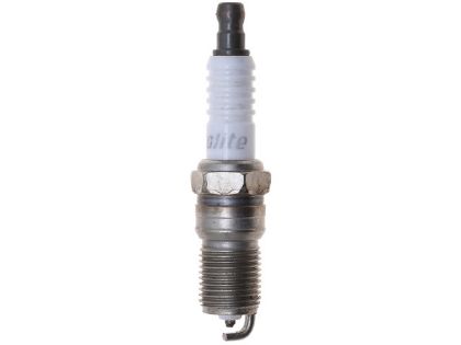 Imagen de Bujia de Platino Autolite AP104