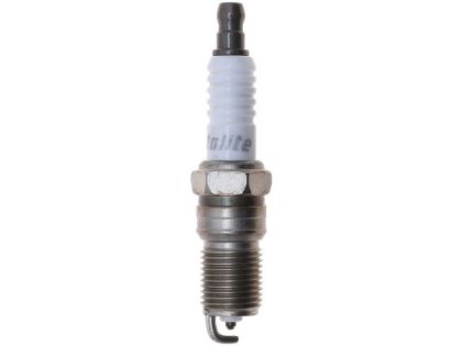 Imagen de Bujia de Platino Autolite AP105