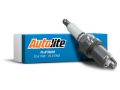 Imagen de Bujia de Platino Autolite AP105