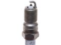 Imagen de Bujia de Platino Autolite AP105