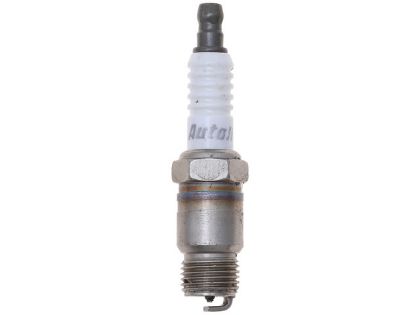 Imagen de Bujia de Platino Autolite AP145