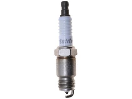 Imagen de Bujia de Platino Autolite AP24