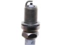 Imagen de Bujia de Platino Autolite AP3922