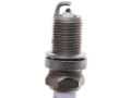 Imagen de Bujia de Platino Autolite AP3923