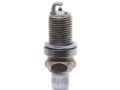 Imagen de Bujia de Platino Autolite AP3924