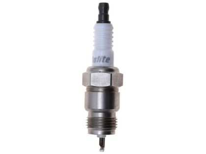 Imagen de Bujia de Platino Autolite AP5125