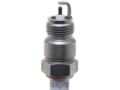 Imagen de Bujia de Platino Autolite AP5125