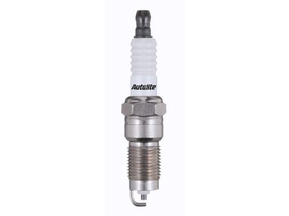 Imagen de Bujia de Platino Autolite AP5143