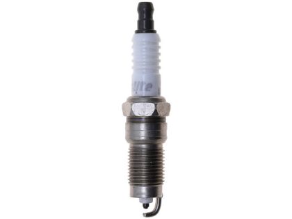 Imagen de Bujia de Platino Autolite AP5144