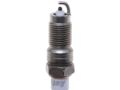 Imagen de Bujia de Platino Autolite AP5144