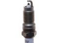 Imagen de Bujia de Platino Autolite AP5145