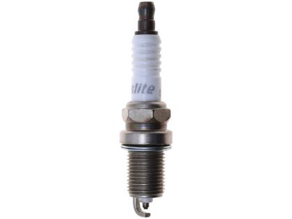 Imagen de Bujia de Platino Autolite AP5224