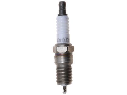 Imagen de Bujia de Platino Autolite AP5243