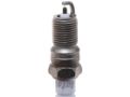Imagen de Bujia de Platino Autolite AP5243