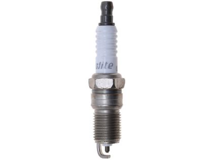 Imagen de Bujia de Platino Autolite AP5245