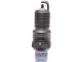 Imagen de Bujia de Platino Autolite AP5245