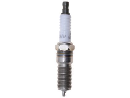 Imagen de Bujia de Platino Autolite AP5263