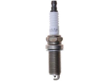 Imagen de Bujia de Platino Autolite AP5324