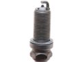 Imagen de Bujia de Platino Autolite AP5324