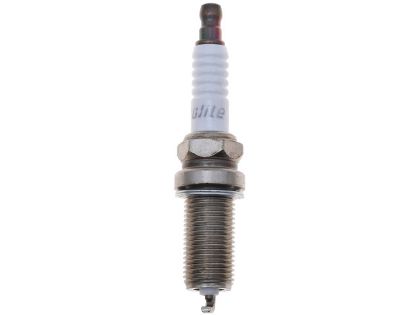 Imagen de Bujia de Platino Autolite AP5325