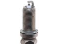 Imagen de Bujia de Platino Autolite AP5325