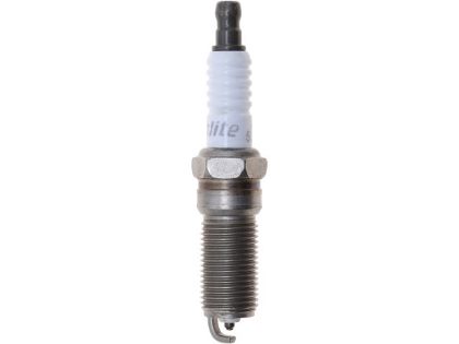 Imagen de Bujia de Platino Autolite AP5364