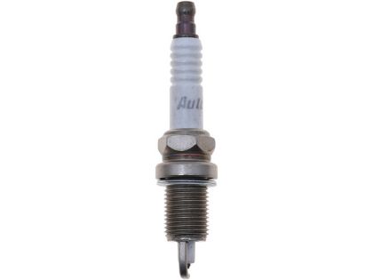 Imagen de Bujia de Platino Autolite AP5405